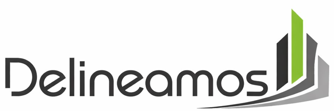 Delineamos
